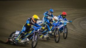 eWinner Apator Toruń - Motor Lublin 44:46 (galeria)