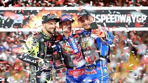 4. runda Speedway Grand Prix we Wrocławiu (galeria)