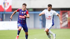 PKO Ekstraklasa. Piast Gliwice - Wisła Płock 4:3 (galeria) 