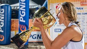 PGNiG Summer Superliga. Niesamowite emocje, niesamowita koronacja (galeria)