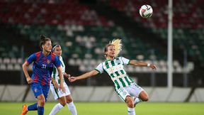 K.F.F Vllaznia - Ferencvarosi Torna Club 0:0 (3-1) [GALERIA]