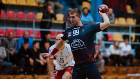 Sandra Spa Pogoń Szczecin - Torus Wybrzeże Gdańsk 27:33 (galeria)