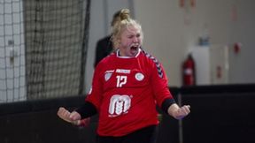  PGNiG Superliga Kobiet. Młyny Stoisław Koszalin - Eurobud JKS Jarosław 20:21 (galeria)