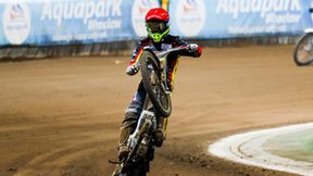 Finał PGE Ekstraligi. Betard Sparta Wrocław - Motor Lublin 50:40 [GALERIA]