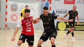 FC Reiter Toruń - Red Devils Chojnice (galeria)