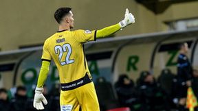 eWinner II liga. GKS Bełchatów - Radunia Stężyca 0:2 (galeria)