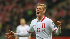 Polska - Węgry 1:2 [GALERIA]