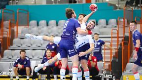 PGNiG Superliga. Grupa Azoty Unia Tarnów - Torus Wybrzeże Gdańsk 22:23 (galeria)