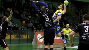 Budnex Stal Gorzów - Śląsk Wrocław 28:30 (galeria)