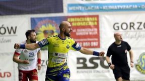 PP: Budnex Stal Gorzów - Torus Wybrzeże Gdańsk 25:24 (galeria)