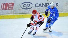 PHL: Comarch Cracovia - Re-Plast Unia Oświęcim 5:3 [GALERIA]