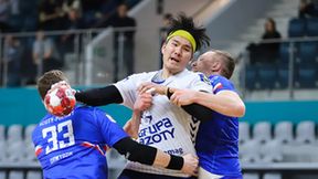 PGNiG Superliga. Grupa Azoty Unia Tarnów - Azoty Puławy 26:30 (galeria)