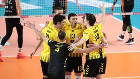 GKS Katowice - Cuprum Lubin 3:2 (galeria)