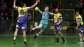 Puchar Polski: Budnex Stal Gorzów - Grupa Azoty Unia Tarnów 26:35 (galeria)