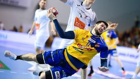  PGNiG Superliga Mężczyzn. Łomża VIVE Kielce - Górnik Zabrze 37:28 (galeria)