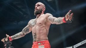 Gala Armia Fight Night 12 w Gliwicach [GALERIA]