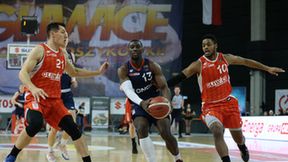 GTK Gliwice - Twarde Pierniki Toruń 70:83 (galeria)