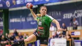 MKS Piotrcovia - MKS FunFlor Perła Lublin 18:33 (galeria)