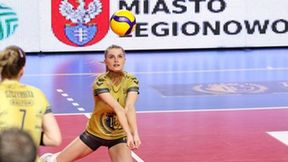 TAURON Liga: IŁ Capital Legionovia Legionowo - Joker Świecie 3:2 (galeria)