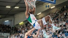 EBL. Anwil Włocławek - Twarde Pierniki Toruń 84:78 (galeria)