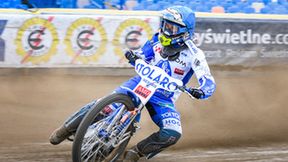 Texom Stal Rzeszów - SpecHouse PSŻ Poznań 42:48 [GALERIA]