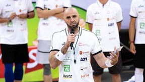 Marcin Gortat Camp 2022 (galeria)