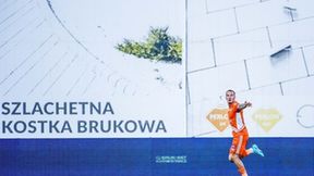 Fortuna 1. Liga. Bruk-Bet Termalica Nieciecza - Odra Opole 2:1 [GALERIA]