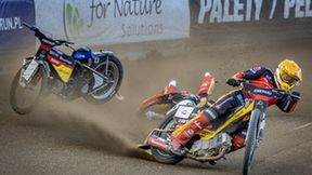 For Nature Solutions Apator Toruń - Betard Sparta Wrocław 45:45 [GALERIA]