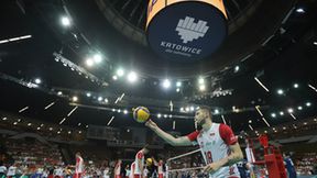 Polska - Argentyna 4:0 (galeria) 