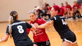 KPR Gminy Kobierzyce - Piotrcovia Piotrków Trybunalski 33:26 (galeria)