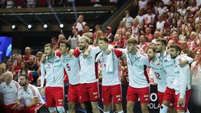 MŚ 2022. Półfinał: Polska - Brazylia 3:2 (galeria)