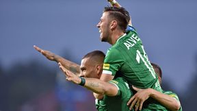 PKO Ekstraklasa: Radomiak Radom - Wisła Płock 2:0 (galeria)