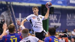 PGNiG Superliga Mężczyzn. Piotrkowianin Piotrków Trybunalski - Chrobry Głogów 33:26 (galeria)