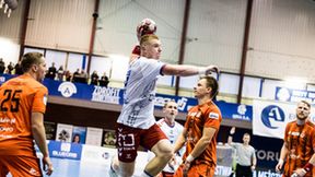 PGNiG Superliga Mężczyzn: Torus Wybrzeże Gdańsk - Zagłębie Lubin 27:19 [GALERIA]