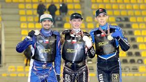 Speedway Grand Prix 2 - Runda 3. - Toruń (galeria)