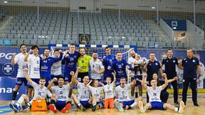 PGNiG Superliga. Grupa Azoty Unia Tarnów - Sandra Spa Pogoń Szczecin 30:28 (galeria)