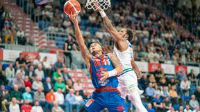 PLK. Anwil Włocławek - King Szczecin 99:91 (galeria)