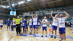 PGNiG Superliga. Grupa Azoty Unia Tarnów - Torus Wybrzeże Gdańsk 23:22 (galeria)