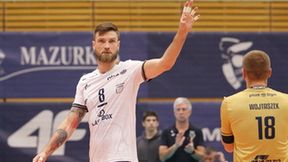 PlusLiga: Projekt Warszawa - Cerrad Enea Czarni Radom 3:0 (galeria)