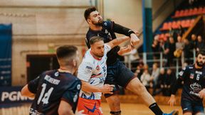 PGNiG Superliga Mężczyzn. Sandra Spa Pogoń Szczecin - Azoty Puławy 29:35 (galeria)