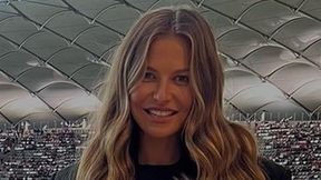 "Też zagłosowałam na Igę". Zobacz najlepsze memy po Gali Mistrzów Sportu