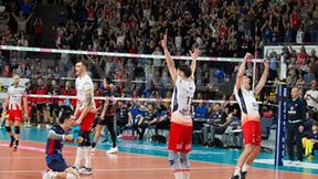 PlusLiga: Grupa Azoty ZAKSA Kędzierzyn-Koźle  - Asseco Resovia Rzeszów 3:1 (galeria)