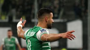 PKO Ekstraklasa: Lechia Gdańsk - Wisła Płock 1:0 [GALERIA]