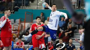 PGNiG Superliga. Grupa Azoty Unia Tarnów - Górnik Zabrze 21:31 (galeria)