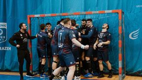 PGNiG Superliga. Sandra Spa Pogoń Szczecin - Grupa Azoty Unia Tarnów 28:27 (galeria)