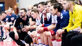 PGNiG Superliga Mężczyzn: Torus Wybrzeże Gdańsk - Arged KPR Ostrovia Ostrów Wielkopolski 32:26 (galeria)