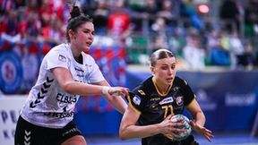 EKS Start Elbląg - MKS PR URBIS Gniezno 29:25 (galeria)