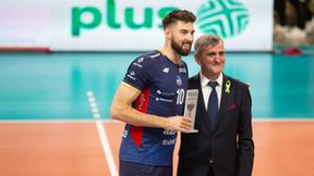 Asseco Resovia Rzeszów - Grupa Azoty ZAKSA Kędzierzyn-Koźle 2:3 (galeria)