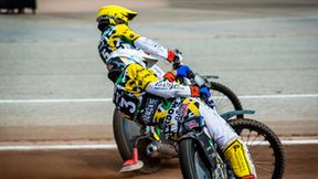 Trans MF Landshut Devils - Enea Falubaz Zielona Góra 44:46 (galeria)