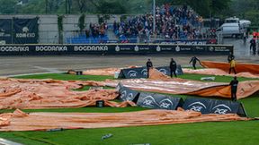 Żużel. Platinum Motor Lublin - Cellfast Wilki Krosno 56:34 (galeria)